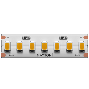 Светодиодная лента Led Strip 201050