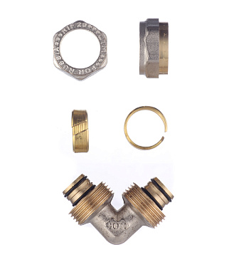 Угол 20 обж(ц) х 20 обж(ц)