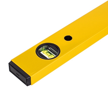 Уровень STABILA 70 100 см 2 глазка
