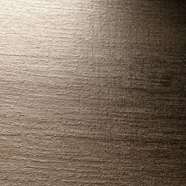 Керамогранит LB Ceramics Айриш серый 450х450х8 мм (8 шт.=1,62 кв.м)