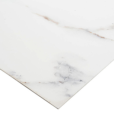 Панель композитная ПВХ 2800х1200х1,2 мм Stella Marble глянцевая флоренция 3,36 кв.м