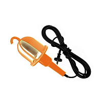 Светильник переносной Svet Фокус 2210 НРБ 01-60-002 E27 60 Вт 220 В 10 м IP20 (1802-00021)