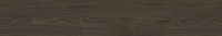 Вита Браун Керамогранит коричневый K948013R0001LPEB 19,7х119,7 матовый структурный