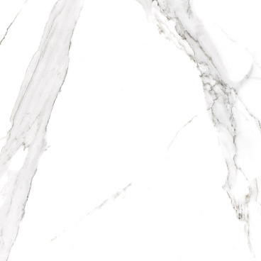 Viva Керамогранит белый SG169700N 40,2х40,2