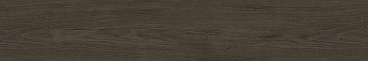 Вита Браун Керамогранит коричневый K948013R0001LPEB 19,7х119,7 матовый структурный