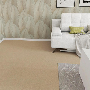 Линолеум коммерческий 2 м Tarkett Acczent Pro Aspect 4