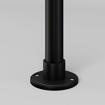 Комплектующие для накладной трековой системы Technical TRA184BC-R-11B