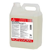 Моющее средство Prosept для удаления промышленных загрязнений концентрат 5 л