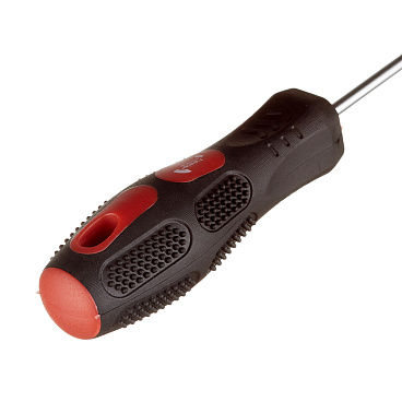 Отвертка крестовая PH0 75 мм Hesler (693471)