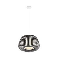 Подвесной светильник Maytoni MOD409PL-01B