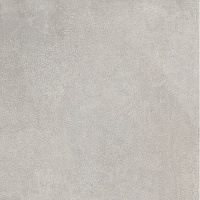 Infinito Керамогранит серый 60х60