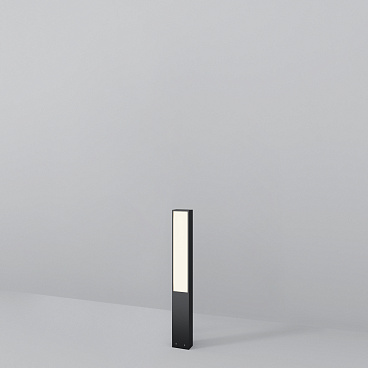 Ландшафтный светильник Outdoor O470FL-L20GF3K