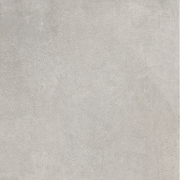 Infinito Керамогранит серый 60х60