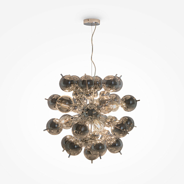 Подвесной светильник Maytoni MOD133PL-06CH