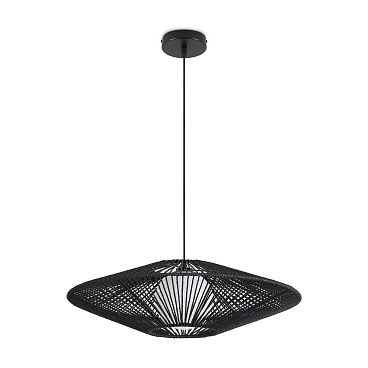 Подвесной светильник Freya FR5405PL-01B1