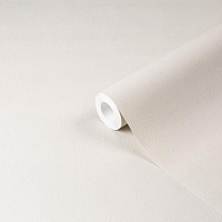 Обои компакт-винил на флизелиновой основе Monte Solaro Motion 9272-17 (1,06х10,05 м)