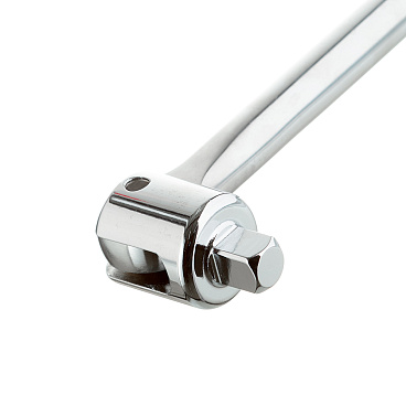 Вороток шарнирный 1/2" 600 мм Jonnesway (S22H41600)