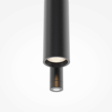 Настенный светильник (бра) Maytoni MOD450WL-L9W3K