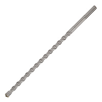 Бур SDS-max Практика (647-932) 22х400х540 мм