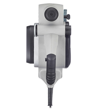 Рубанок электрический Интерскол Р-102/1100ЭМ (70.1.1.00) 1000 Вт 102 мм