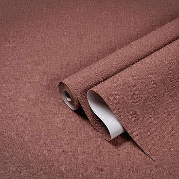 Обои компакт-винил на флизелиновой основе Palitra Trend Nature TC72460-54 (1,06х10,05 м)