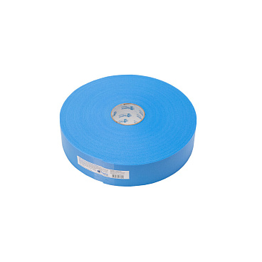 Лента уплотнительная Gyproc Акустик самоклеящаяся 95х2,5 мм 30 м