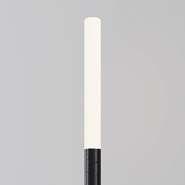 Ландшафтный светильник Outdoor O510FL-L3B3K