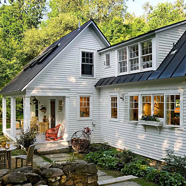 Антисептик Акватекс Сканди кроющий декоративный для дерева айсберг база А 2,5 л