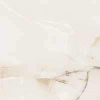 Хэппи Керамогранит бежевый SG168800N 40,2х40,2 матовый