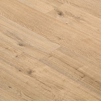 Ламинат 32 класс Egger Home дуб маньяра натуральный 1,99 кв.м 8 мм с фаской