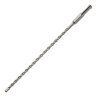 Бур SDS-plus Hesler 6х200х260 мм (937486)