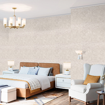 Обои компакт-винил на флизелиновой основе Palitra Home Friburg HC72440-22 (1,06х10,05 м)