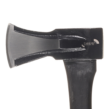 Колун Hesler фибергласовая рукоятка 880 мм 2,2 кг