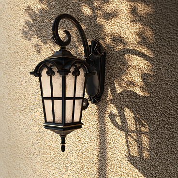 Штукатурка декоративная Pragmatic Crepi Facade шуба белая 0,7 мм 15 кг