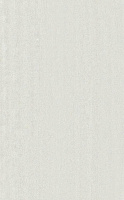 Плитка облицовочная Kerama Marazzi Ломбардиа серая 400x250x8 мм (11 шт.=1,1 кв.м)