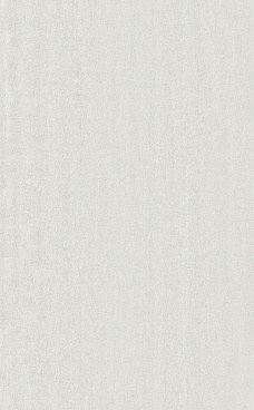 Плитка облицовочная Kerama Marazzi Ломбардиа серая 400x250x8 мм (11 шт.=1,1 кв.м)