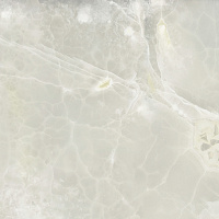 Plazma Керамогранит зелёный 40х40