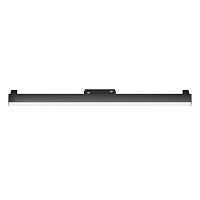 Трековый светильник Technical TR074-2-20W4K-B
