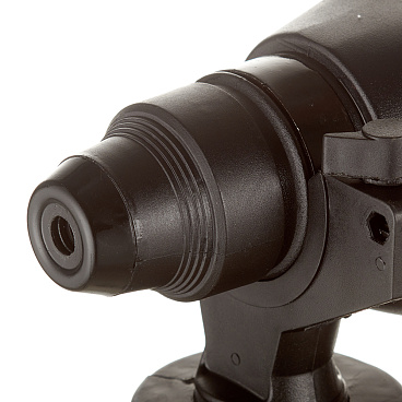 Перфоратор электрический Интерскол П-30/900ЭР 900 Вт 3,3 Дж SDS-plus (86.3.0.00/86.3.2.23)