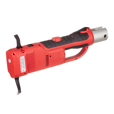 Пресс-инструмент VALTEC CZ (VT.1550.UCZ.220) электрический