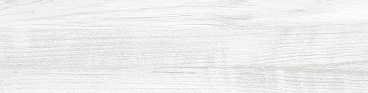 Ceylon Керамогранит светло-серый CE 0064 15х60