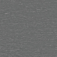 Линолеум коммерческий 2 м Sinteros Horizon 009 гомогенный