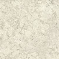 Обои вспененный винил на бумажной основе Elysium Орион 99900 (0,53х10,05 м)