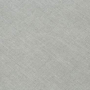 Обои компакт-винил на флизелиновой основе Victoria Stenova Pantone 989939 (1,06х10,05 м)