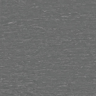 Линолеум коммерческий 2 м Sinteros Horizon 009 гомогенный