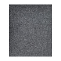 Наждачная бумага Norton Clipper 230х280 мм Р60 влагостойкая