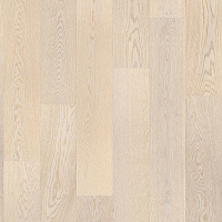 Паркетная доска Tarkett Bolero Plank Oak Risling дуб рислинг 1200х164х14 мм 1,182 кв.м однополосная с фаской брашированная