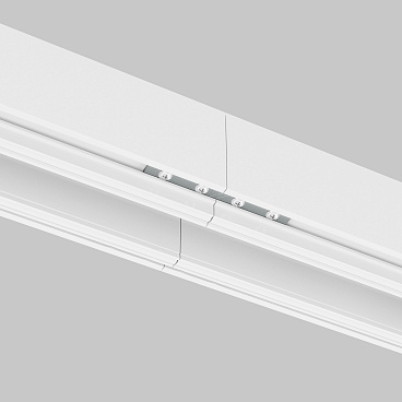 Комплектующие для встраиваемой трековой системы Technical TRA034D-C-42S