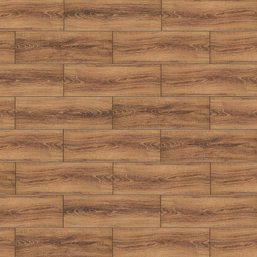 Керамогранит Cersanit Yasmin темно-бежевый 598х185х7,5 мм (11 шт.=1,216 кв.м)