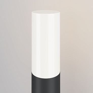 Ландшафтный светильник Outdoor O418FL-01B1